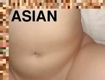 asiatiche, vecchi, orgasmi, amatoriali, ragazze-giovani, cazzi-enormi, spruzzi-di-sperma, piedi, sgualdrine, giovani18