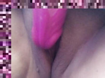 ayah, gemuk-fat, vagina-pussy, amatir, blowjob-seks-dengan-mengisap-penis, jenis-pornografi-milf, mainan, gambarvideo-porno-secara-eksplisit-dan-intens, wanita-gemuk-yang-cantik, gemuk