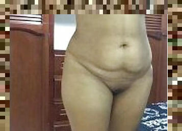 vagina-pussy, amatir, dewasa, sayang, jenis-pornografi-milf, remaja, buatan-rumah, hitam, gemuk, barang-rampasan