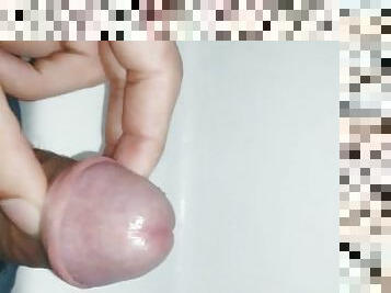 ayah, besar-huge, besar-sekali, kencing, amatir, penis-besar, gambarvideo-porno-secara-eksplisit-dan-intens, homo, gemuk, besar-besaran