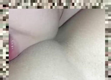 vagina-pussy, amatir, blowjob-seks-dengan-mengisap-penis, latina, berambut-pirang, vagina-vagina, oral-melalui-mulut, realitas