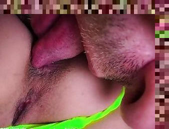 ????Best anal fetish close up video ever in high definition ????