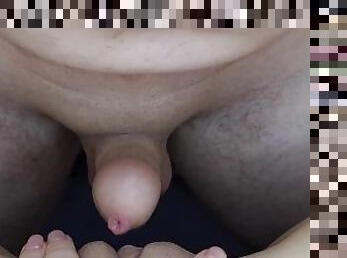 asiatic, clitoris, orgasm, pasarica, amatori, japoneza, uda, pula