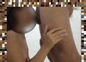 asia, amatir, sayang, antar-ras, handjob-seks-dengan-tangan-wanita-pada-penis-laki-laki, creampie-ejakulasi-di-dalam-vagina-atau-anus-dan-keluarnya-tetesan-sperma, brazil, filipina, berambut-cokelat