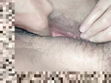 orgasme, vagina-pussy, muncrat, isteri, amatir, penis-besar, jenis-pornografi-milf, buatan-rumah, latina, ibu