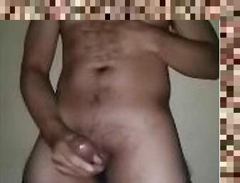 asyano, dyakol-masturbation, utong, matanda-old, malaking-titi, bakla, dyakol, hindu-kababaihan, bata18, mas-matanda