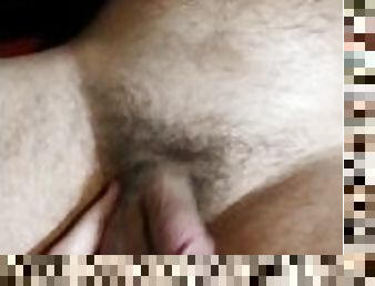 papá, peluda, amateur, maduro, mamada, gay, tragar, gloryhole, corrida, papi