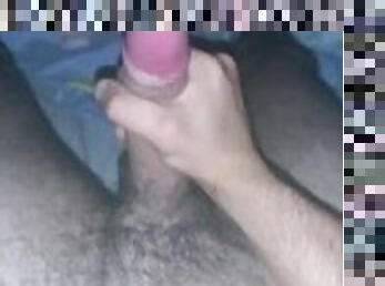 Masturbation Intensive Sur Instagram