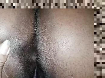 pantat, vagina-pussy, isteri, amatir, anal, berkulit-hitam, jenis-pornografi-milf, buatan-rumah, latina, pijat