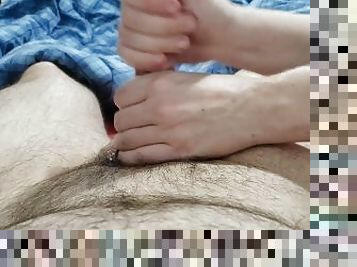 mastubasi, amatir, cumshot-keluarnya-sperma, remaja, gambarvideo-porno-secara-eksplisit-dan-intens, handjob-seks-dengan-tangan-wanita-pada-penis-laki-laki, fetish-benda-yang-dapat-meningkatkan-gairah-sex