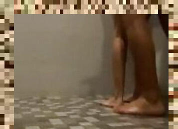 bagno, amatoriali, video-casalinghi, latini, coppie, scene-rubate, piedi, college, hotel, brunette