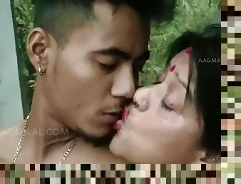 payu-dara-besar, alat-kelamin-wanita, matang, menghisap-zakar, milfs, remaja, tegar, merangsang-dengan-tangan, deepthroat, gadis-indian