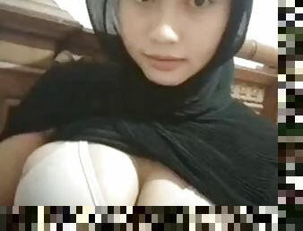 kencing, cumshot-keluarnya-sperma, seorang-diri