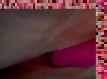 puwet, dyakol-masturbation, matanda-old, pekpek-puke-pussy, baguhan, mga-nene, dalagita, laruan, bata18, tamod