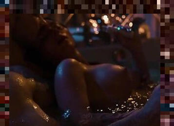 Sex sensation ? ????? !!! Full Video !! ????? ?????? ???? ? ????? ??????? Lelya Mult by Eros Gold