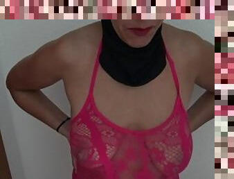 puwet, matanda-old, labasan, pagtalsik, baguhan, matanda, talsik-ng-tamod, milf, arabo, creampie