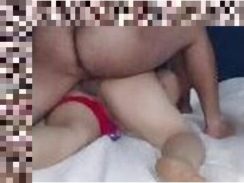 amatir, anal, sayang, penis-besar, jenis-pornografi-milf, arab, sudut-pandang, pertama-kali, penis, kasar