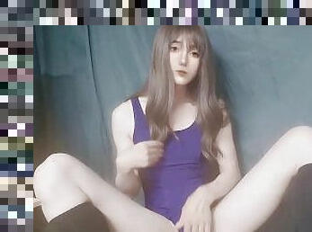 asiatiche, masturbarsi, amatoriali, giapponesi, seghe, transessuali, webcam, solitari, provocatorie