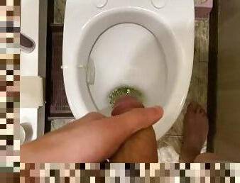 urina, amatoriali, cazzi-enormi, serie, pov, toilette, feticci, solitari, peni