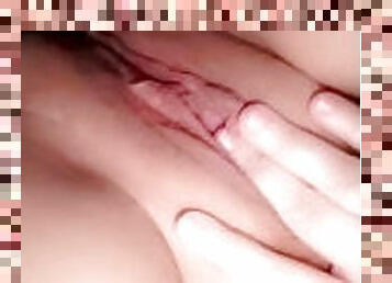 payudara-besar, mastubasi, vagina-pussy, amatir, jenis-pornografi-milf, wanita-gemuk-yang-cantik, seorang-diri