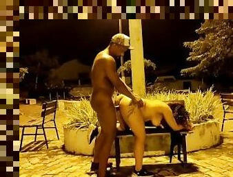 public, chatte-pussy, amateur, anal, fellation, ejaculation-sur-le-corps, énorme-bite, compilation, ejaculation-interne, brésil