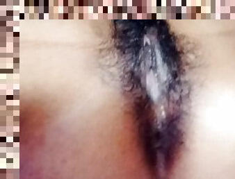 asyano, dyakol-masturbation, pekpek-puke-pussy, asawa-wife, baguhan, gawa-sa-bahay, hindu-kababaihan, gerlpren, maganda