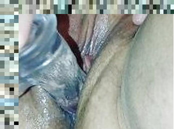 pantat, mastubasi, isteri, amatir, anal, antar-ras, jenis-pornografi-milf, mainan, latina, ibu