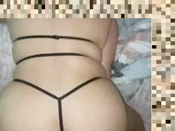 pantat, amatir, dewasa, sayang, jenis-pornografi-milf, buatan-rumah, latina, ibu, creampie-ejakulasi-di-dalam-vagina-atau-anus-dan-keluarnya-tetesan-sperma, pasangan