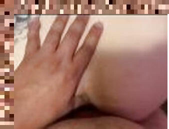 pantat, payudara-besar, orgasme, amatir, anal, sayang, blowjob-seks-dengan-mengisap-penis, cumshot-keluarnya-sperma, latina, kompilasi