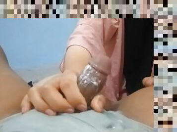 pantat, payudara-besar, isteri, amatir, blowjob-seks-dengan-mengisap-penis, penis-besar, jenis-pornografi-milf, jepang, pijat, fetish-benda-yang-dapat-meningkatkan-gairah-sex