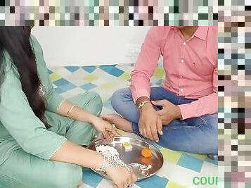 Komal rakshabandhan special bhai