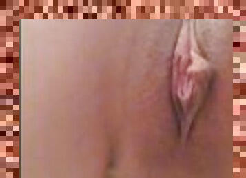 cur, tasnit, amatori, anal, matura, lesbiana, latina, compilatie, vagin, oral