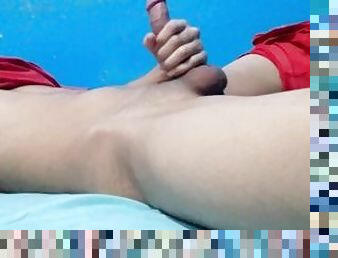 mastubasi, tua, cumshot-keluarnya-sperma, penis-besar, homo, handjob-seks-dengan-tangan-wanita-pada-penis-laki-laki, pijat, creampie-ejakulasi-di-dalam-vagina-atau-anus-dan-keluarnya-tetesan-sperma, manis, lebih-tua