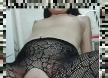 besar-huge, mastubasi, amatir, blowjob-seks-dengan-mengisap-penis, cumshot-keluarnya-sperma, buatan-rumah, pasangan, sudut-pandang, pacar-perempuan, sperma