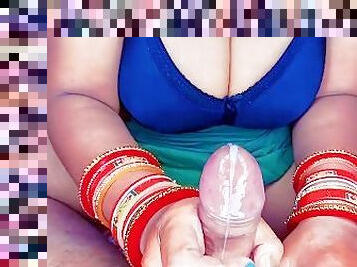 lielās-krūtis, masturbācija-masturbation, māte-un-zēns, spermasizšāviens, pašdarināts, māte-mom, masturbācija, masāža, indijas-meitenes, sarausties
