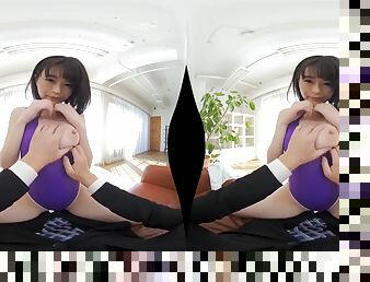 asiatiche, ragazze-giovani, giapponesi, pov, 3d, feticci, bikini, stivali