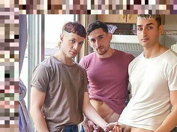 pompini, cazzi-enormi, gay, pornostar, rosse, sperma, anellini, rapporti-orali, privati, peni