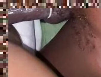 payudara-besar, amatir, dewasa, penis-besar, gambarvideo-porno-secara-eksplisit-dan-intens, gangbang-hubungan-seks-satu-orang-dengan-beberapa-lawan-jenis, pacar-perempuan, bersetubuh, merokok, penis