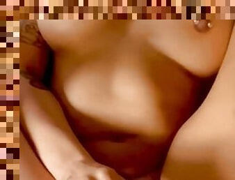 pantat, payudara-besar, puting-payudara, anal, gambarvideo-porno-secara-eksplisit-dan-intens, latina, creampie-ejakulasi-di-dalam-vagina-atau-anus-dan-keluarnya-tetesan-sperma, berambut-pirang, ditindik, tato