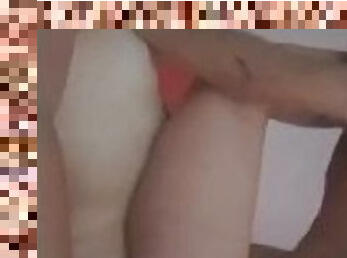 pantat, payudara-besar, amatir, blowjob-seks-dengan-mengisap-penis, penis-besar, gambarvideo-porno-secara-eksplisit-dan-intens, latina, deepthroat-penis-masuk-ke-tenggorokan, bokong, kecil-mungil