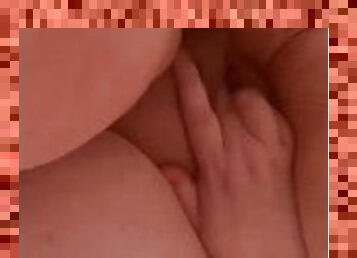 pantat, mandi, gemuk-fat, mastubasi, orgasme, vagina-pussy, amatir, jenis-pornografi-milf, wanita-gemuk-yang-cantik, permainan-jari