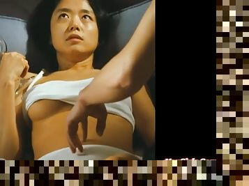 Hottest Big Tits Asian Celebrity Sex Tape Compilation 2022
