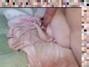 puwet, kantutin-na-parang-aso, matanda-old, pekpek-puke-pussy, baguhan, mga-nene, tsupa, pigtail, bata18, kantutan-fucking