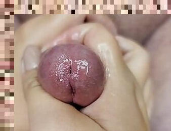 besar-huge, umum, cumshot-keluarnya-sperma, jenis-pornografi-milf, ibu, handjob-seks-dengan-tangan-wanita-pada-penis-laki-laki, kompilasi, creampie-ejakulasi-di-dalam-vagina-atau-anus-dan-keluarnya-tetesan-sperma, berhubungan-dengan-wajah, sperma