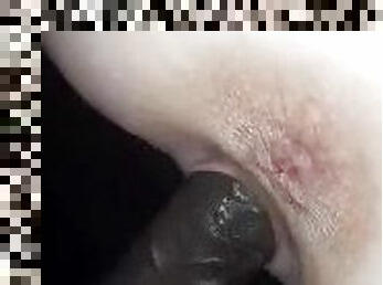 menipu, isteri, amateur, zakar-besar, interracial, creampie, perempuan-murah-slut, pov, kali-pertama, fetish