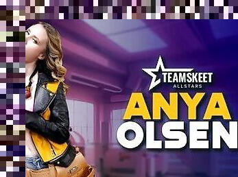 asyalı, oral-seks, zorluk-derecesi, porno-yıldızı, sarışın, sevimli, taşaklar, görüşme, giysili-sex, çizme