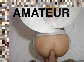 papa, vieux, amateur, anal, énorme-bite, gay, jeune-18, kinky, douce, ange