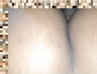 mastubasi, orgasme, muncrat, amatir, sayang, cumshot-keluarnya-sperma, mainan, kompilasi, creampie-ejakulasi-di-dalam-vagina-atau-anus-dan-keluarnya-tetesan-sperma, sperma