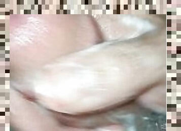 gemuk-fat, besar-huge, mastubasi, amatir, penis-besar, gambarvideo-porno-secara-eksplisit-dan-intens, wanita-gemuk-yang-cantik, teransang, penis