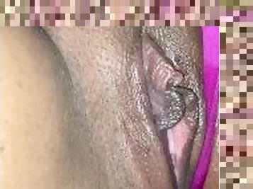 masturbación, mayor, orgasmo, coño-pussy, amateur, adolescente, niñera, jóvenes18, vieja, a-solas